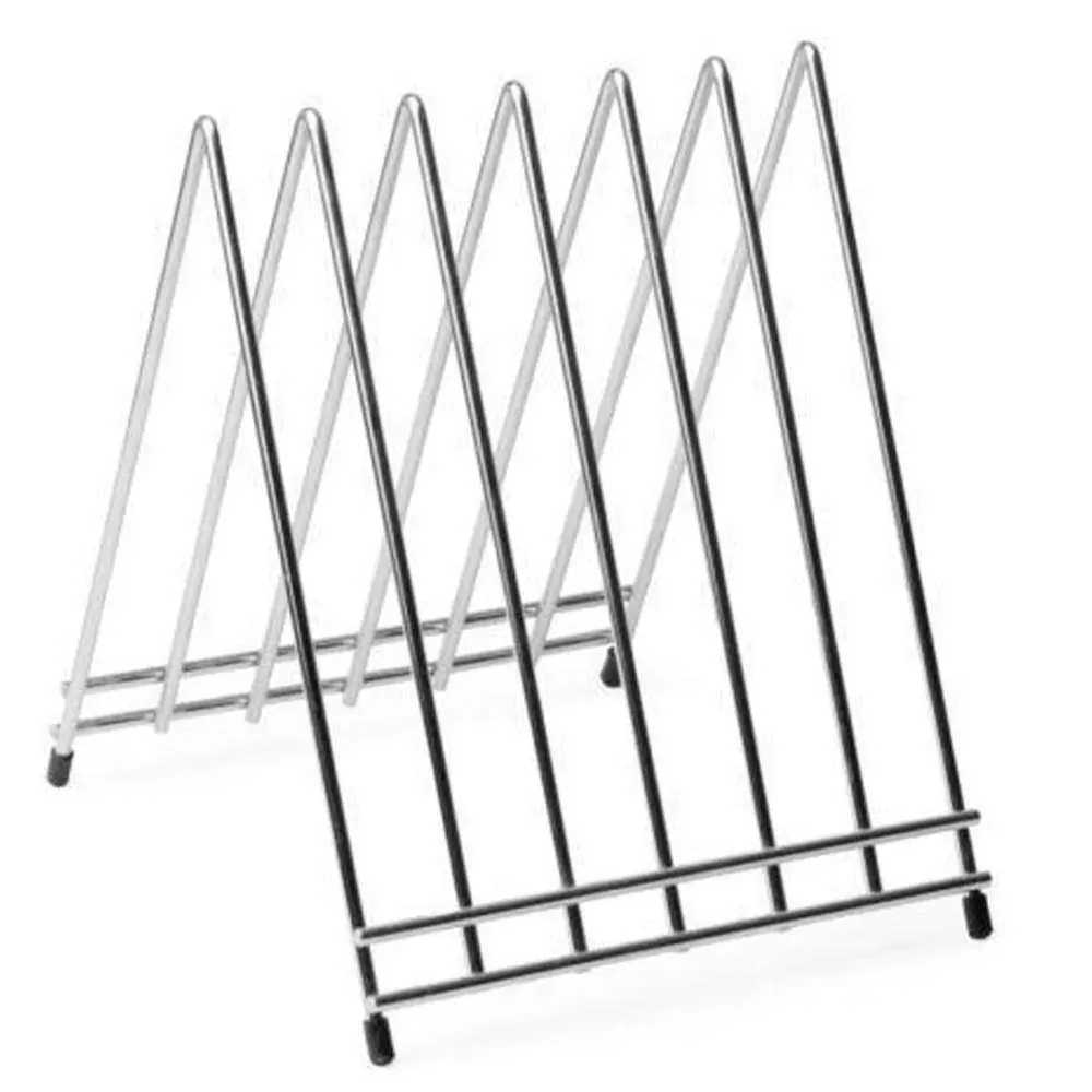 Подставка для досок APS 88903