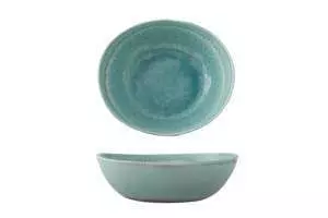 картинка Тарілка глибока Cosy&Trendy Isabeau 19,5 см - 3671019 від магазину BarYton