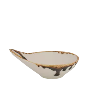 Соусник Ariane Caramel 10.7X8.4Xh3 см AMNARNC61101010