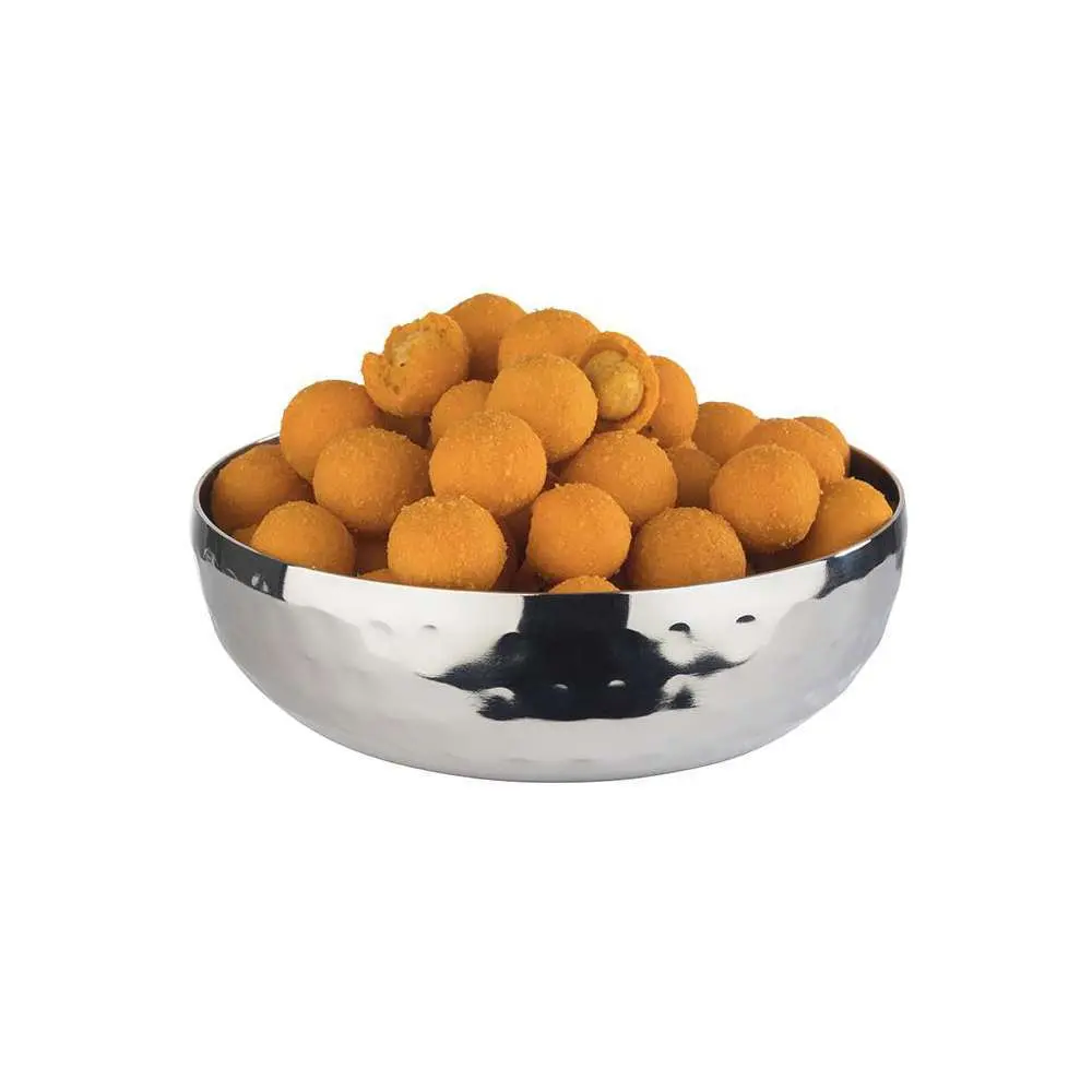 Салатник, миска APS Mumbai 9,5 см 150 мл 40185 - Фото 2