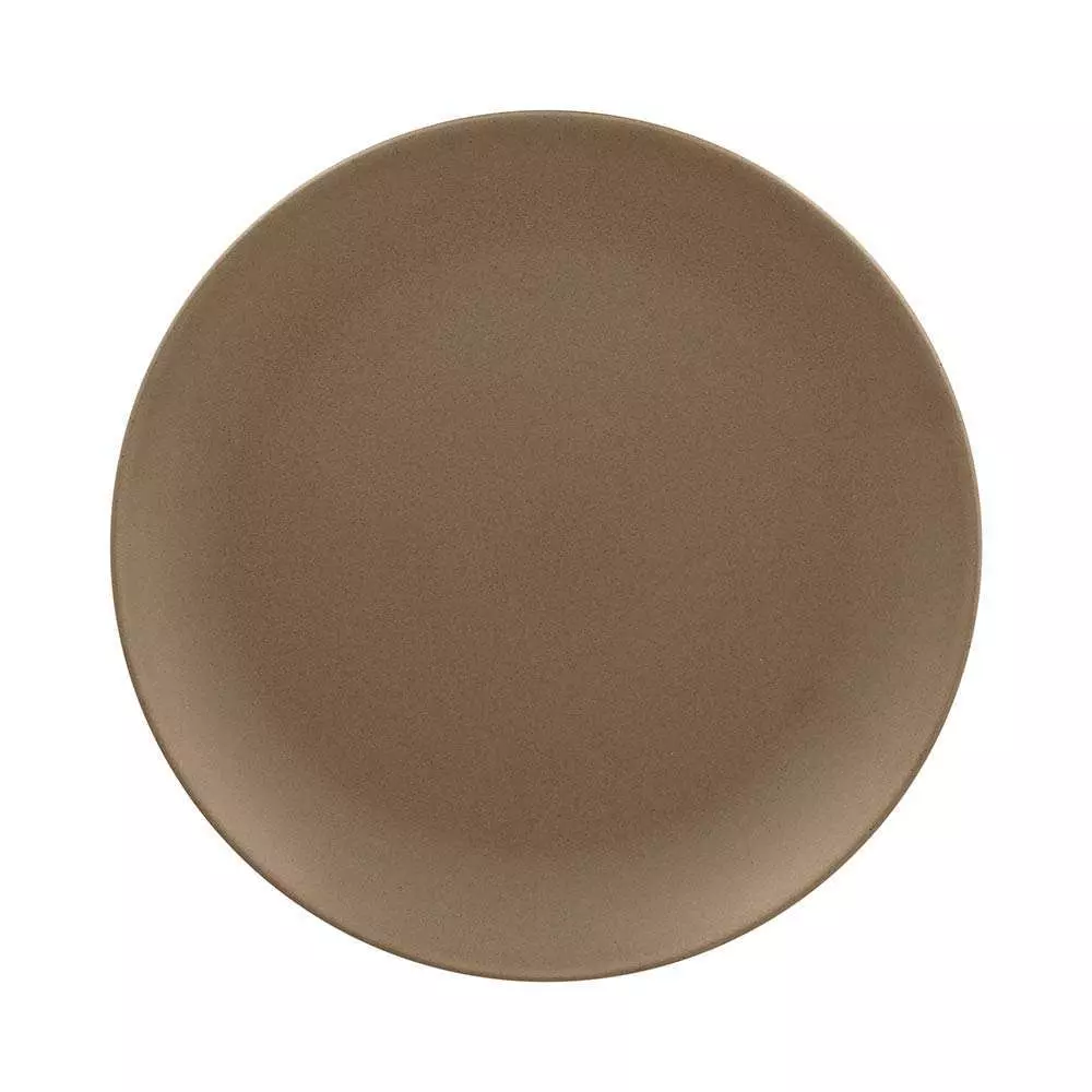 Тарелка глубокая RAK Genesis Mat 29 см GNNNPR29AL