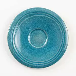 картинка Блюдце Ariane Laps Sapphire 17 см ALPARNA87014017 від магазину BarYton