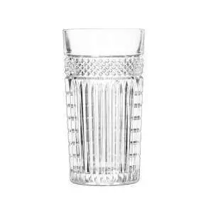 Стакан высокий Onis Anchor 475 мл 1006325