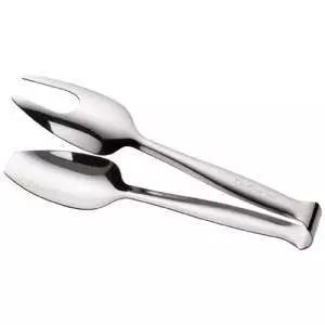 Щипцы сервировочные Pintinox 24 см 58137224