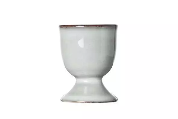 Підставка під яйце Cosy&Trendy Castor & Рollux  5Х6.5 см - 4871605 - Фото 1