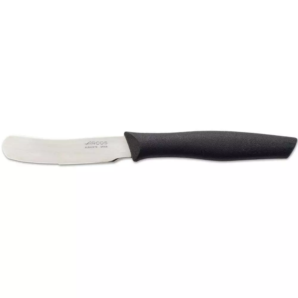 Нож для масла 90 мм, серия Nova Arcos  188000