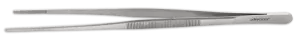 Пинцет кухонный 30 см Arcos  606200