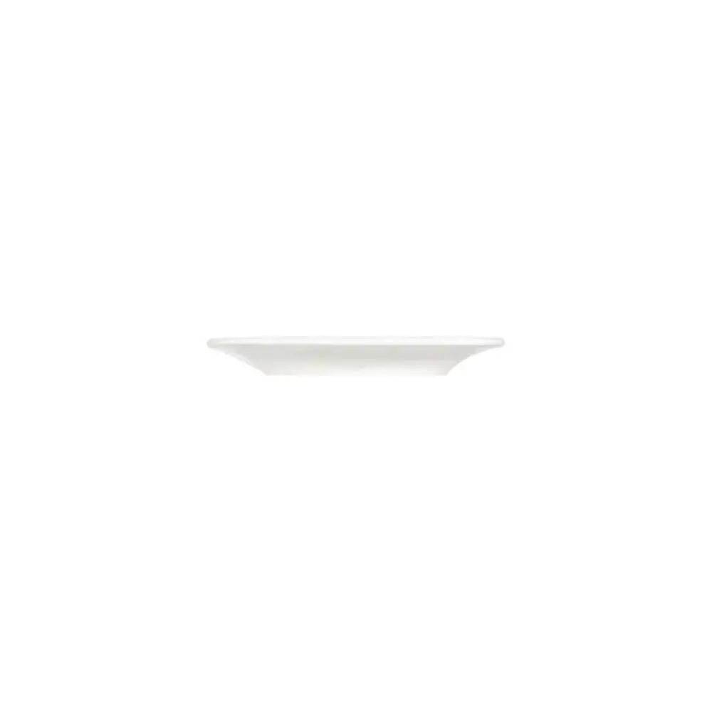 Блюдце ID Fine Frame 16 см 10000-101216 - Фото 2