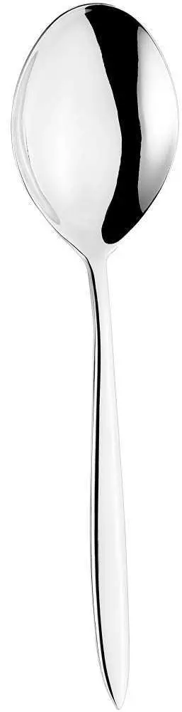 Ложка сервировочная Eternum Sonate 24,9 см 977-12