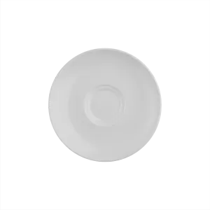 картинка Блюдце Ariane Mokka Plain 13 см AMKARN000014013 від магазину BarYton