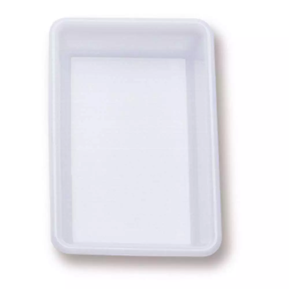 Контейнер для хранения h-6 см 2 л Araven 01129