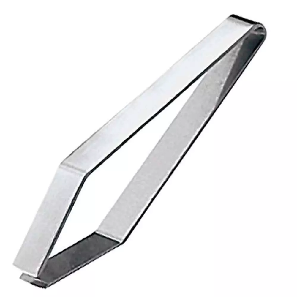 Щипцы для толстых косточек рыбы Paderno 42592-02