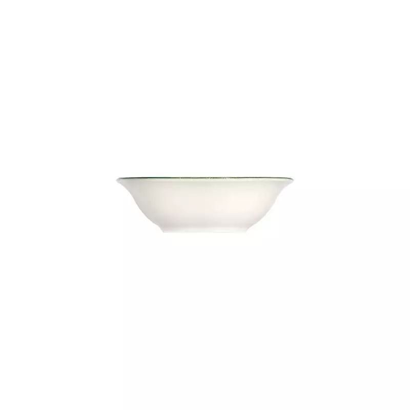 Салатник, миска ID Fine Eden 17 см 500 мл green TVL17KS-ID1029 - Фото 3