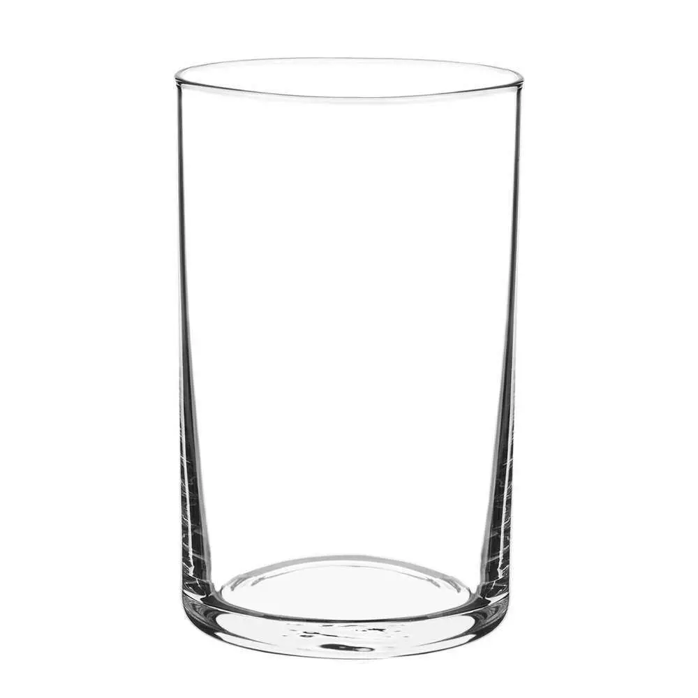 Склянка для чаю Krosno Basic 250 мл - 5900345788036 - Фото 1