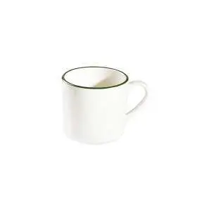картинка Чашка ID Fine Modest Green 240 мл 16001-175024 от магазина BarYton