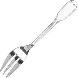 Рыбная вилка Eternum Louvres 1650-16 - Фото 2