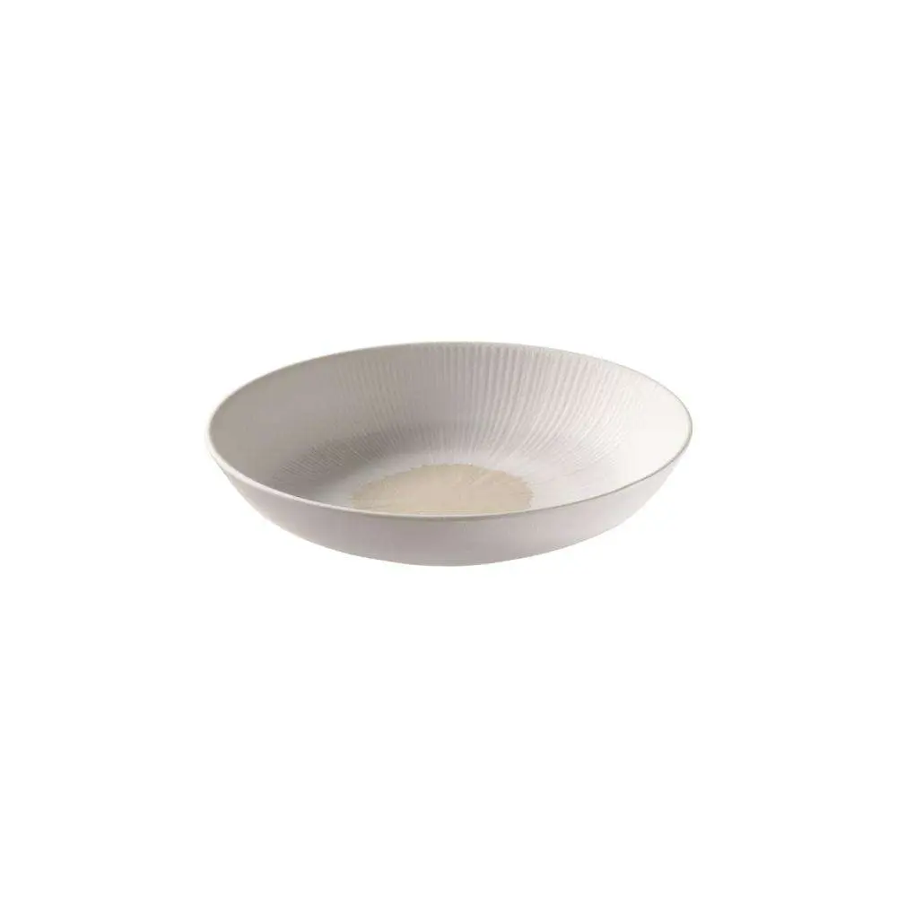 Салатник, миска APS Blush d22,5Xh4,5 см 800 мл 85510 - Фото 1