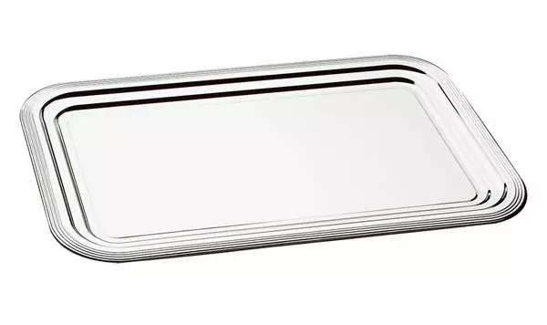 Піднос APS Classic 41Х31 см - 00399