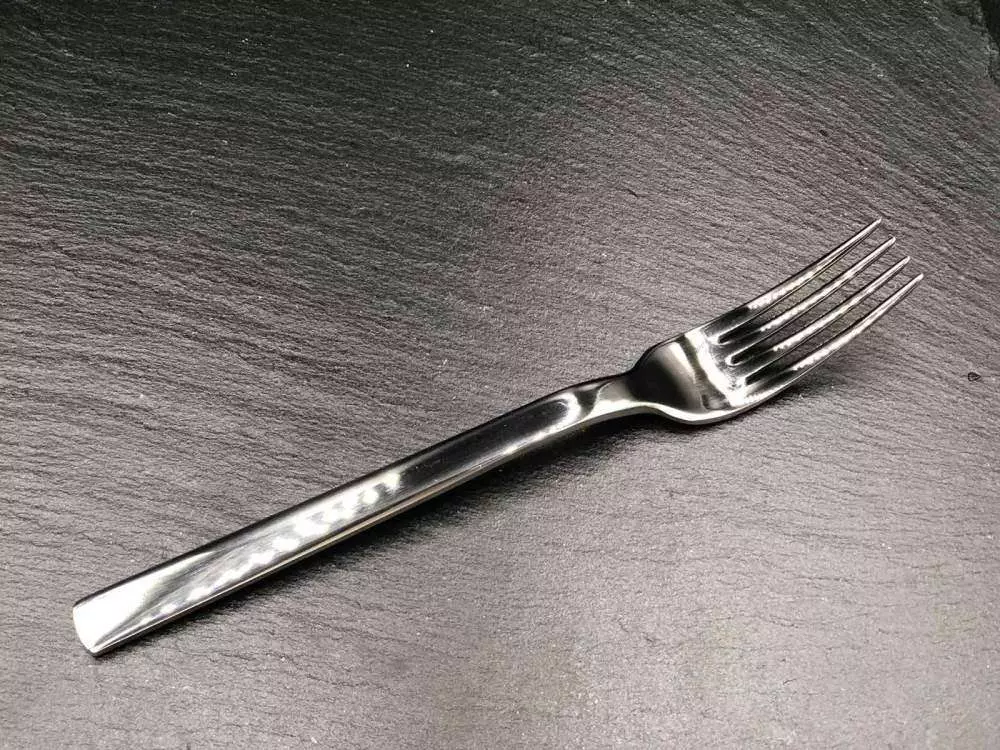 Столова вилка Pintinox Millenium - 22700002 - Фото 2