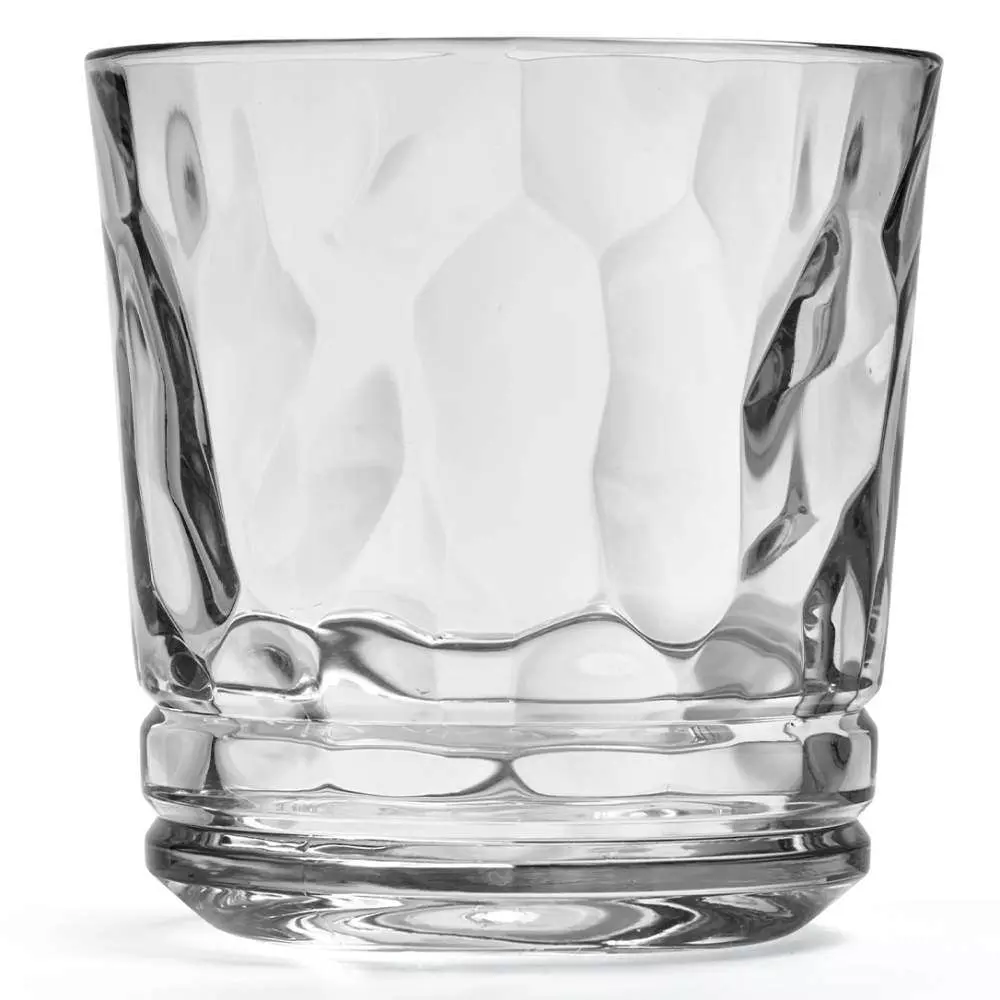 Склянка низька 350 мл, серія Aether ONIS (Libbey) - 832075