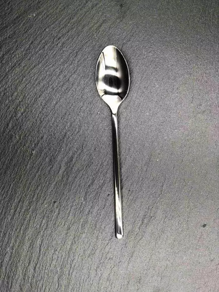 Чайная ложка Eternum X-Lo 3090-3 - Фото 3