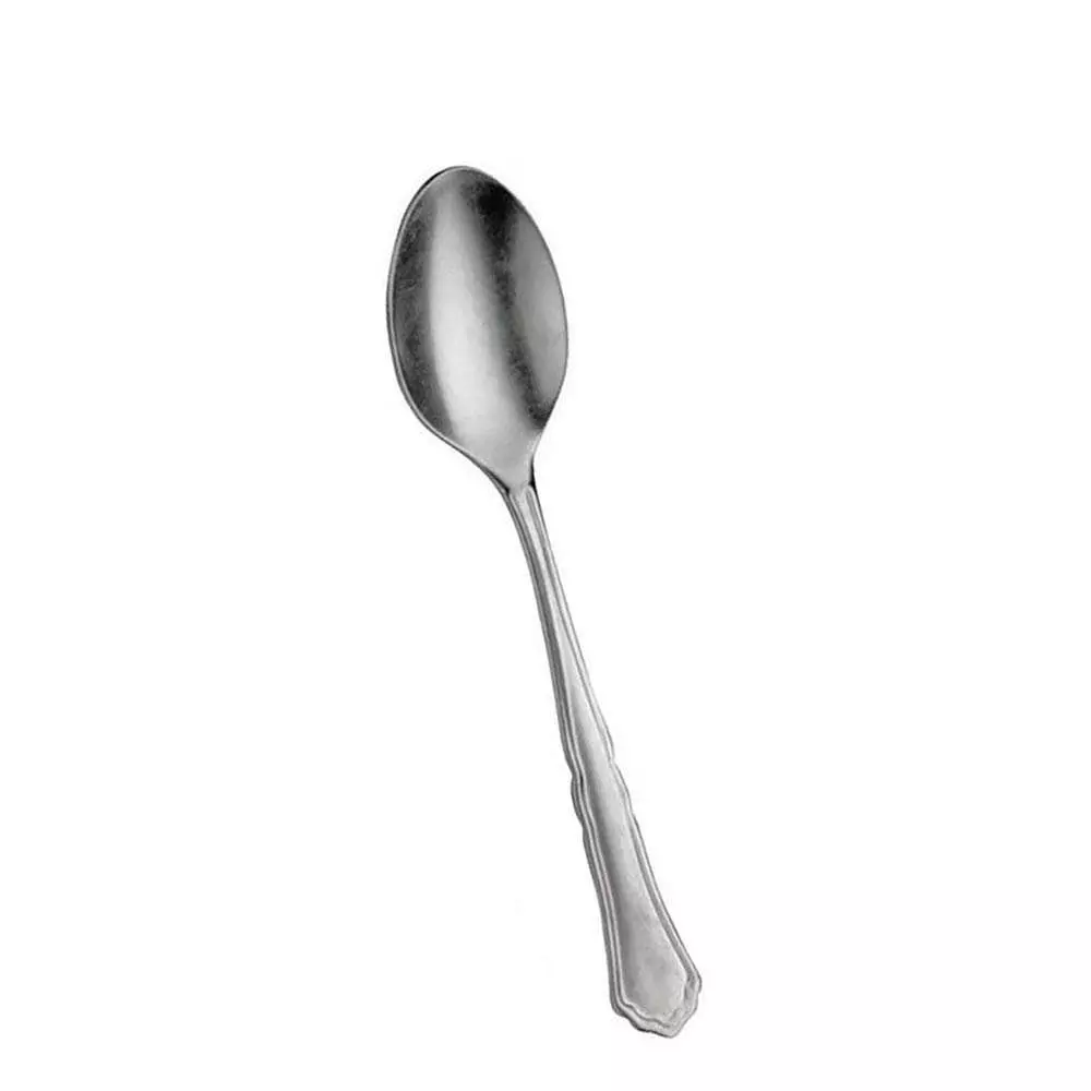 Кофейная ложка Pintinox Settecento SW 20540008