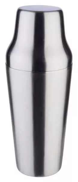 Шейкер APS d9,5 см h24 см 700 мл - 93179