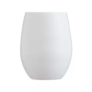 картинка Стакан ARC Chef Sommelier Primary color 360 мл белый матовый L9407 от магазина BarYton