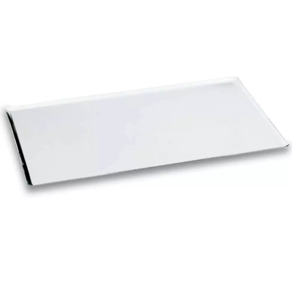 Противень для духовки 60х40х0,8 см Lacor 68740
