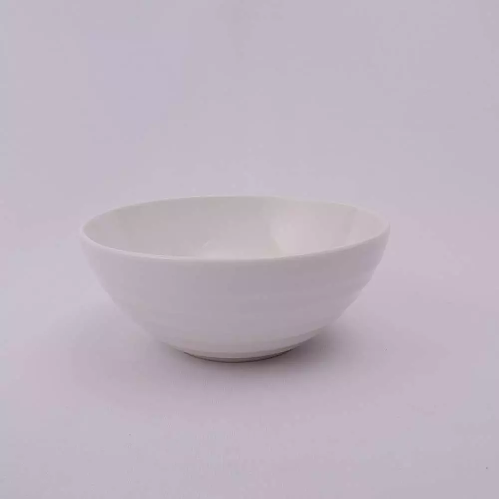 Салатник, миска Ariane Artisan 14 см plain - AARARN000022014 - Фото 3
