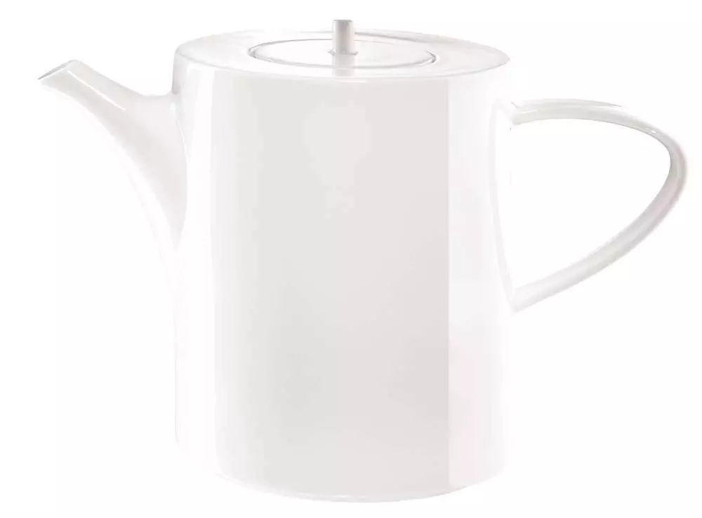 Кофейник Asa Atable 0,750л. 1967013 - Фото 1