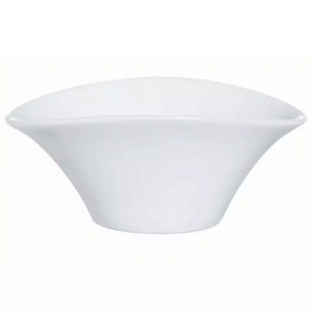 Салатник 60 мл, серія Appetizer Arcoroc - R0740