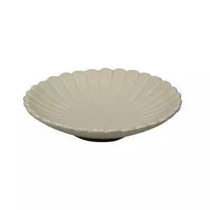 Тарілка Studio Raw Earth Flower 9 см - RD19405