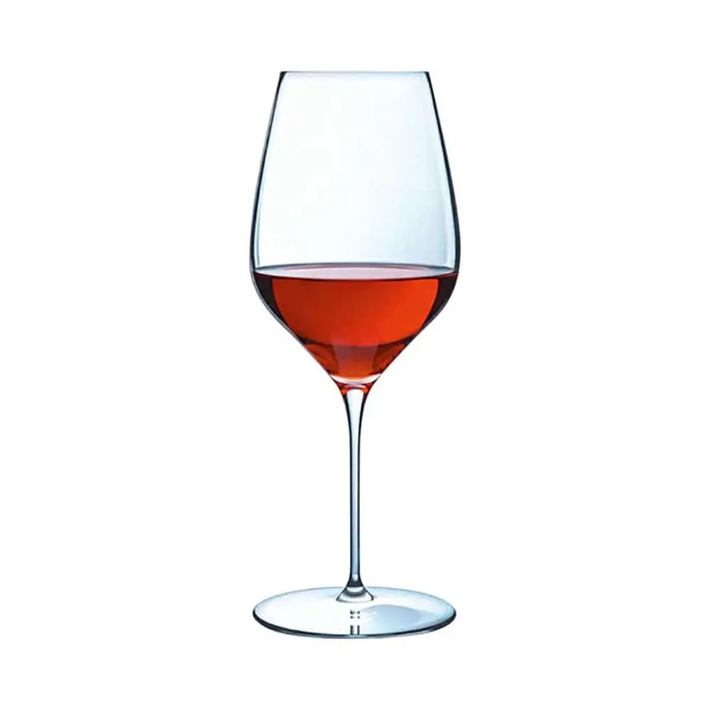 Бокал для вина ARC Chef Sommelier Mylla 470 мл X2500 - Фото 2