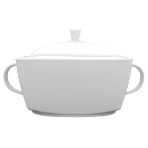 картинка Супниця Lubiana Victoria 2700 мл - 2764 від магазину BarYton