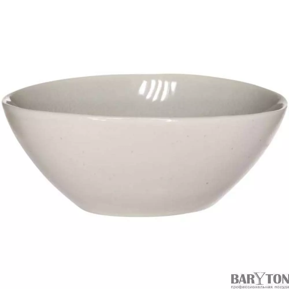 Салатник Cosy&Trendy Medusa 10.5X9XH4 см - 5285266 - Фото 2