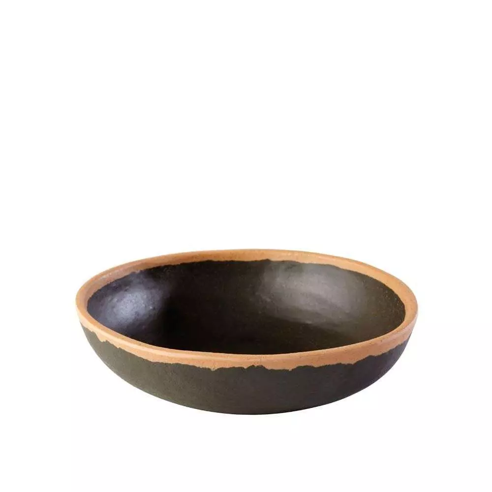 Салатник APS 16,5Xh45 см 500 мл - 84574