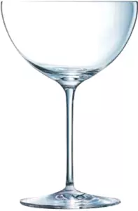 Бокал для коктейля ARC Chef&Sommelier Champagne&Cocktail 350 мл N8214