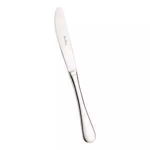 Столовий ніж Pintinox Stresa - 03200003