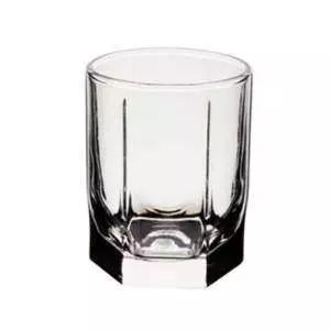 Рюмка для водки Pasabahce Tango 60 мл 42294
