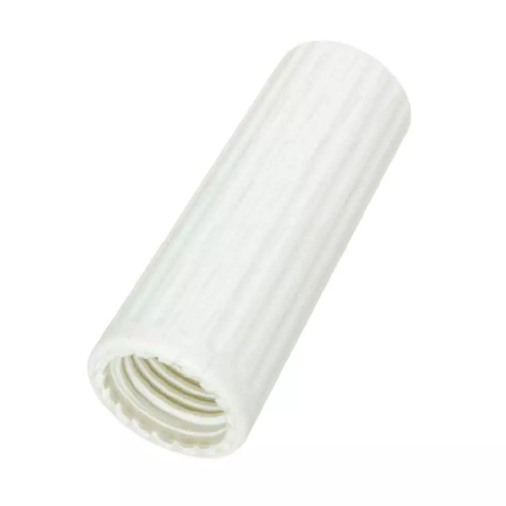 Футляр для капсули для сифона Kayser білий - К899