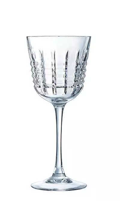 Бокал для вина ARC Cristal darques Rendez-Vous 250 мл L6627