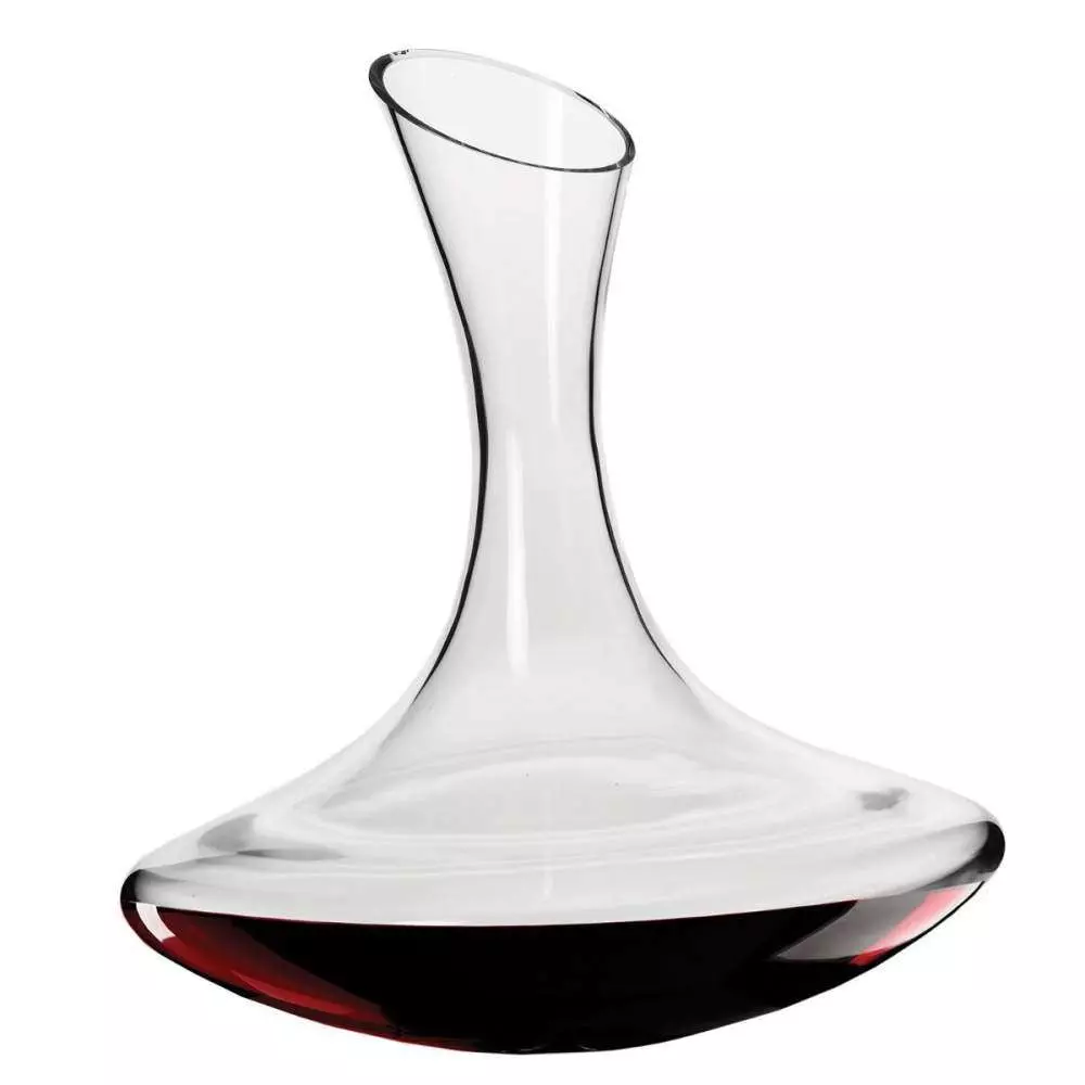 Графін для вина Krosno Avant garde 1800 мл 5900345790398 - Фото 1