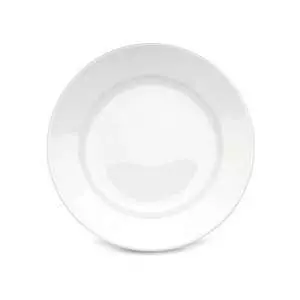 Тарелка мелкая RAK Banquet 17 см BAFP17
