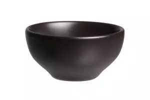 картинка Соусник Cosy&Trendy Okinawa D6XH3 см 40 мл 522395 от магазина BarYton