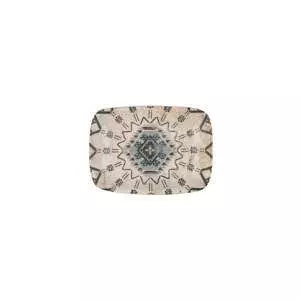 картинка Тарілка мілка прямокутна ID Fine Heritage quadro 14X10 см - 20209-153115 від магазину BarYton