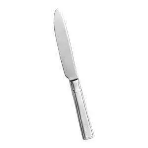 картинка Десертний ніж Pintinox Leonardo SW - 05020006 від магазину BarYton