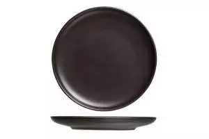 картинка Тарілка Cosy&Trendy Okinawa D30.4XH2.6 см - 988469 від магазину BarYton