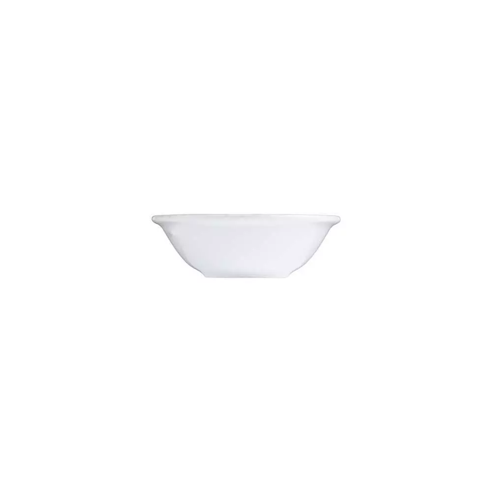 Салатник ID Fine Surf lona 16 см 420 мл - 20265-112016 - Фото 3
