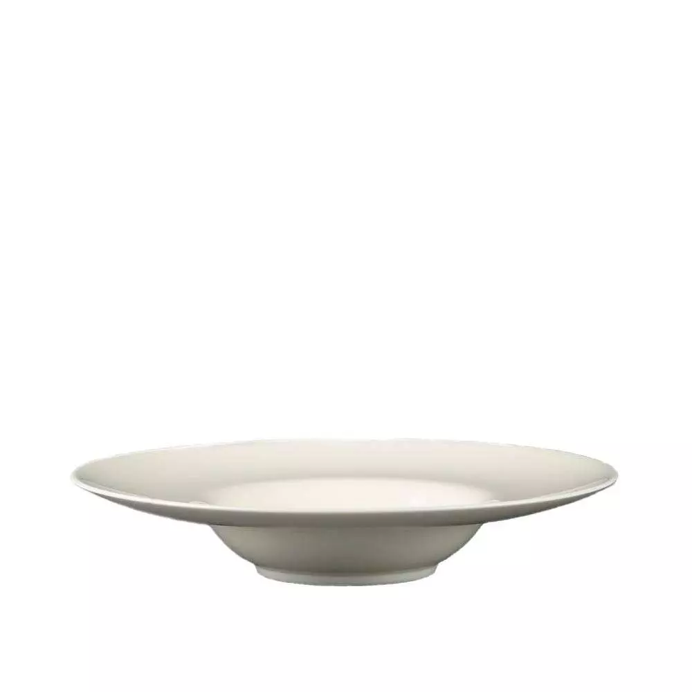 Тарелка для ризотто ARC Arcoroc Intensity 29 см 450 мл G9822
